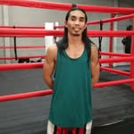Denver Rivera - @denver10166 - Instagram
