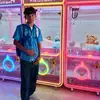 Denver Rivera - @denver.rivera17 - TikTok
