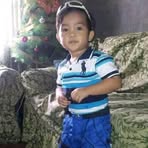 Denver Rivera - Facebook