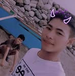 Denver Rivera - Facebook