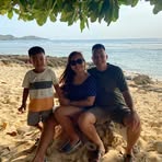 Denver Rivera - Facebook