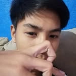 Denver Rivera - @denver.bestes.rivera.5895 - Instagram