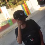 Denver Rivera - @riveradenver132 - Instagram