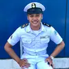 Denver Rivera - @denver.rivera4 - TikTok