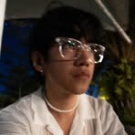 Denver Rivera - Facebook