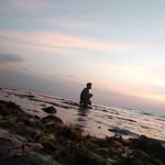 denver Rivera - @denver.rivera - Instagram