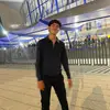 Denver Rivera - @denverrivera1 - TikTok