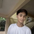 Denver Rivera - Facebook