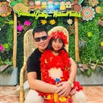 Denver Rivera - @mr_denverrivera - Instagram