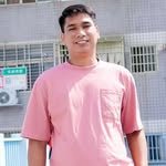 Denver Rivera - @denver.rivera.26 - Instagram