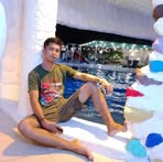 Denver Rivera - Facebook