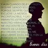 Denver Rivera - @denverrivera2704 - TikTok