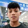 Denver Rivera - @denver.rivera - TikTok