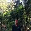 Denver_Rivera - @Denver_Rivera - TikTok