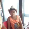 Denver Rivera - @denverribera - TikTok