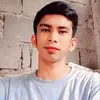 Denver Rivera - @denver.rivera1 - TikTok