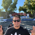Denver Rivera - @footyd - Instagram