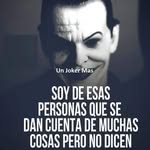 Denver Rivera - @denver.rivera.5667 - Instagram