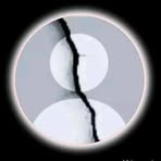 Denver Rivera - Facebook