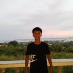 Denver Rivera - @denverrivera61 - Instagram