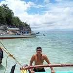 Denver Rivera - @iamdenverski - Instagram