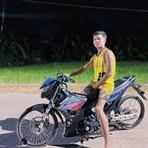 Denver Rivera II - Facebook