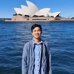 Denver Rivera Manzon - @manzondenver - Instagram