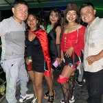 Denver Rivera Vega - @denverriveravega - Instagram