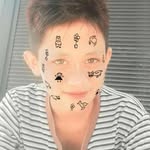 Denver Rivera Yumul - @denveryumul - Instagram