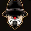denverrivera468 - @denverrivera468 - TikTok