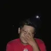 denverrivera799 - @denverrivera799 - TikTok