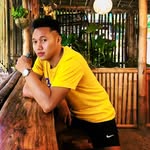 Denverrivera - @denverrivera001 - Instagram
