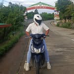 EJ Denver Rivera - @jhayxrivera - Instagram