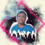 Jhon Denver Rivera - @jhondenverrivera - Instagram