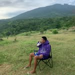 Jhon Denver Rivera - @dinvirrrrrrr - Instagram