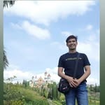 John Denver Rivera - @riverajohndenver5 - Instagram