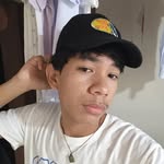John Denver Rivera - @rivz_john - Instagram
