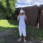 John Denver Rivera - Facebook