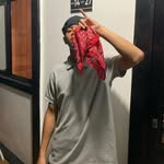 John Denver Rivera - @yovngdizy - Instagram