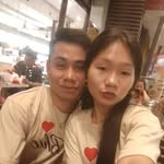 Nekka Rosales Irato - @denver_rivera_maglente_ - Instagram