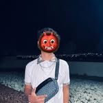 rivera@_2127 - @denv.errivera - Instagram