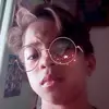 @Rivera!? - @denverrivera03 - TikTok