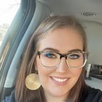 Denver Rogers - Facebook