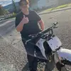 Denver_Rogers - @denver_rogers - TikTok