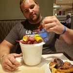 Denver Rogers - @denverryanrogers - Instagram