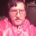 Denver Rogers - @denverrogers20 - Instagram