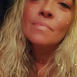 Denver Rogers - @denver_rogers_kwsj - Instagram