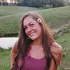 Denver Rogers - @denverrogers - TikTok