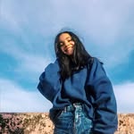 Denver Rogers - @denver_rogers_hscn - Instagram
