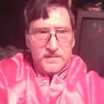 Denver Rogers - Facebook